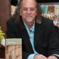 candy-time-book-signing-portrait-r