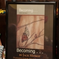 candy-time-book-signing-poster-r