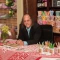 candy-time-book-signing-tight-interior-r
