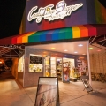 candy-time-book-signing-tight-storefront-r
