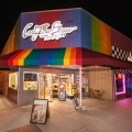 candy-time-book-signing-wide-storefront-r