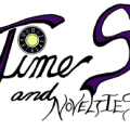 candytime-logo