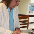 book-signing-r