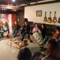 deep-tea-wide-shot-r