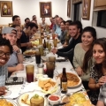 Monday, September 2015 (1)