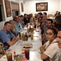 Monday, September 2015 (2)