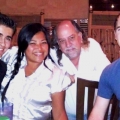 judel-and-friends-r