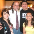 steve-jan-melissa-me-r