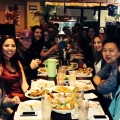 thai-bbq-1