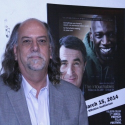 French Film Festival