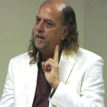 vlcsnap-2012-07-09-17h00m41s89
