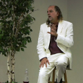 vlcsnap-2012-07-09-17h02m35s228