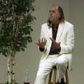 vlcsnap-2012-07-09-17h05m07s187