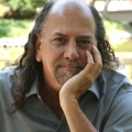 Jack Mierop 1