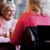 5 Great Ways to Enhance Your Quality of Life as a Senior